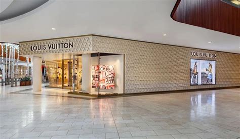 louis vuitton centre ville|louis vuitton natick mall.